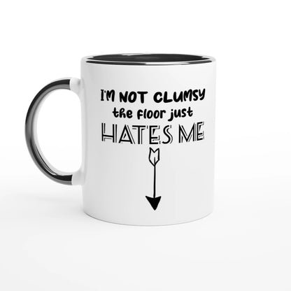 7c2a7e2c-2a58-4c7b-b6c9-2afdf063a4d3