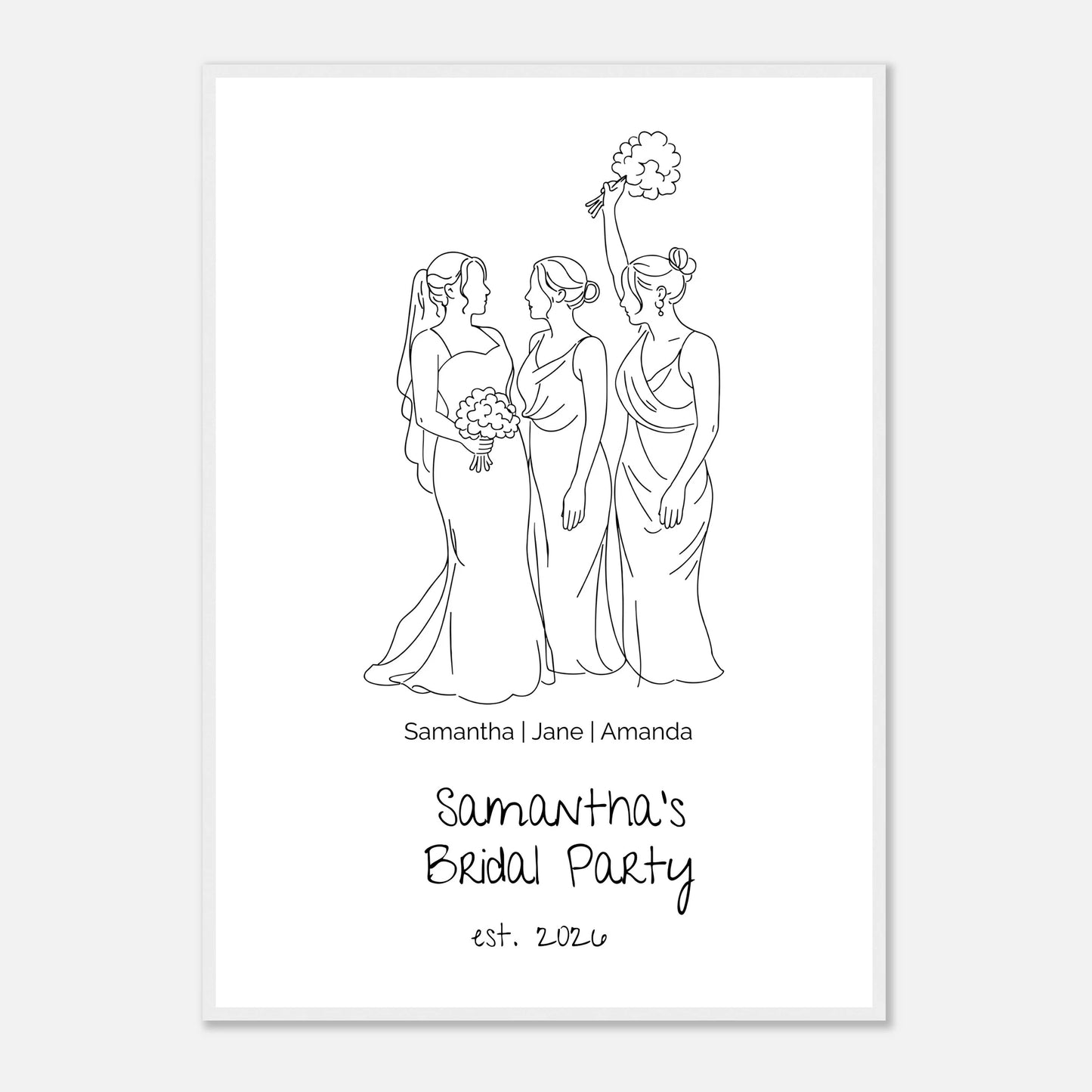 7c59b449-587c-4ef1-bbce-51e4ba6ecd08