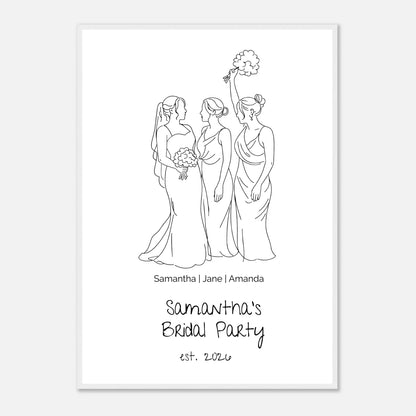 7c59b449-587c-4ef1-bbce-51e4ba6ecd08