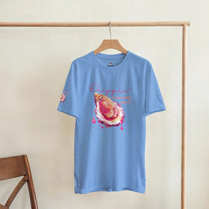 7c6b53cc-8a3d-4f45-87e6-b3a6c174640e