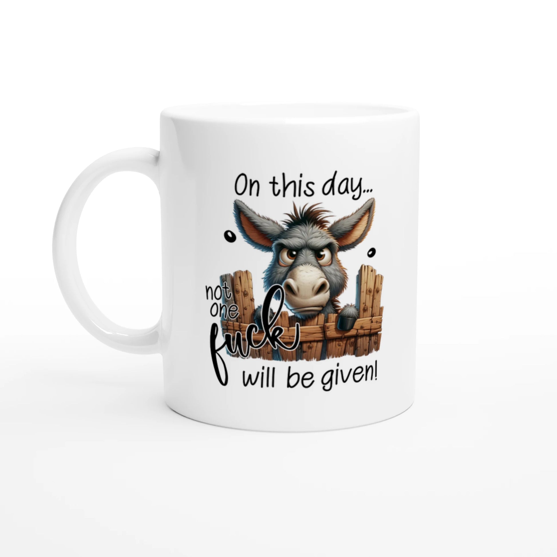 7c6e1c4f-4840-478d-b44b-56bf06fd1566