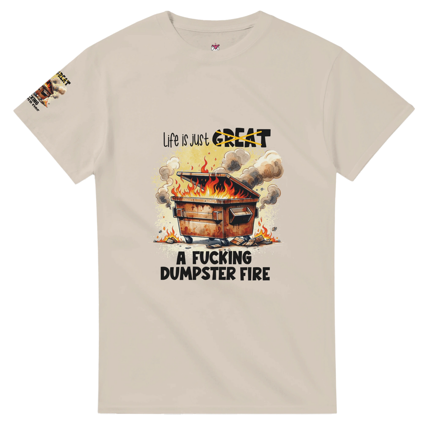 7c9121c2-98b5-4cfd-a645-f71a8098ae00