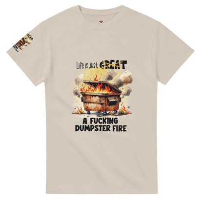 7c9121c2-98b5-4cfd-a645-f71a8098ae00