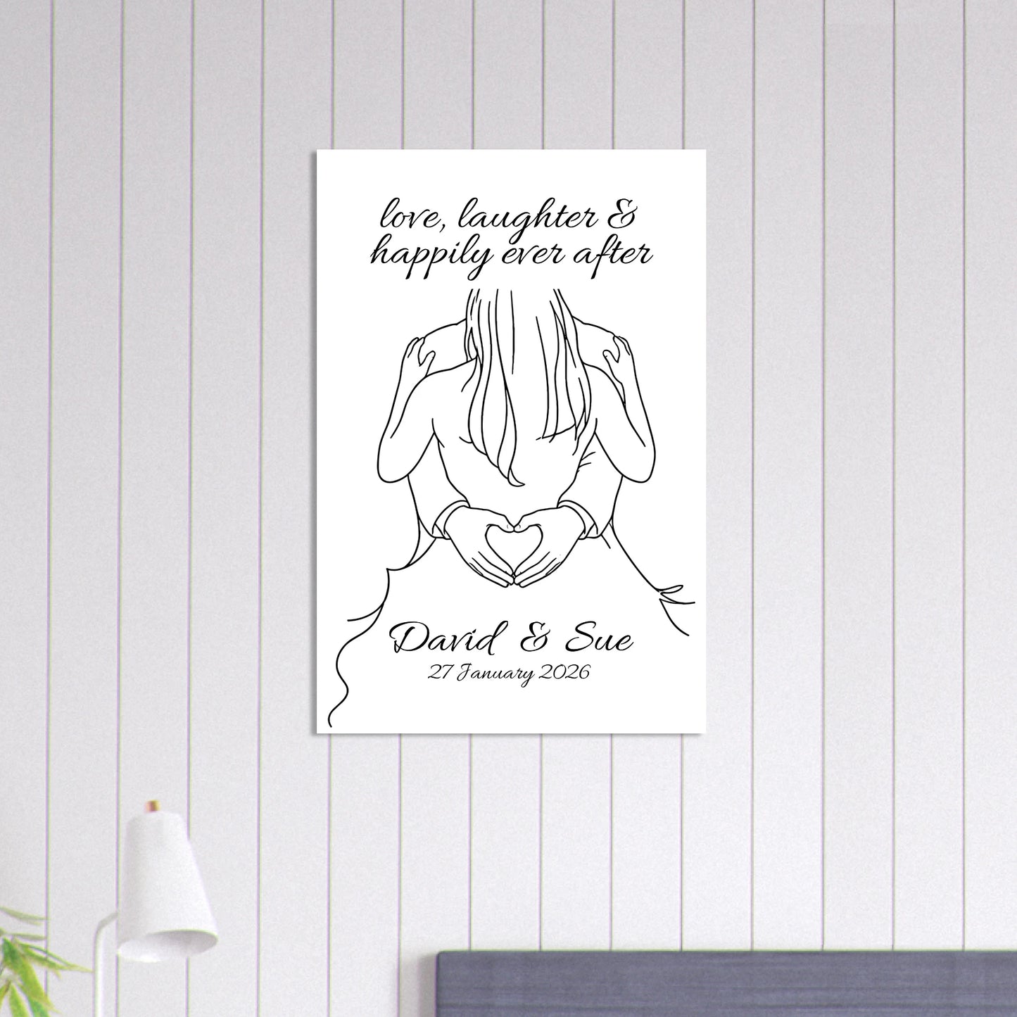 7c9467f1-de4d-4dae-9dff-91c13fcd442b