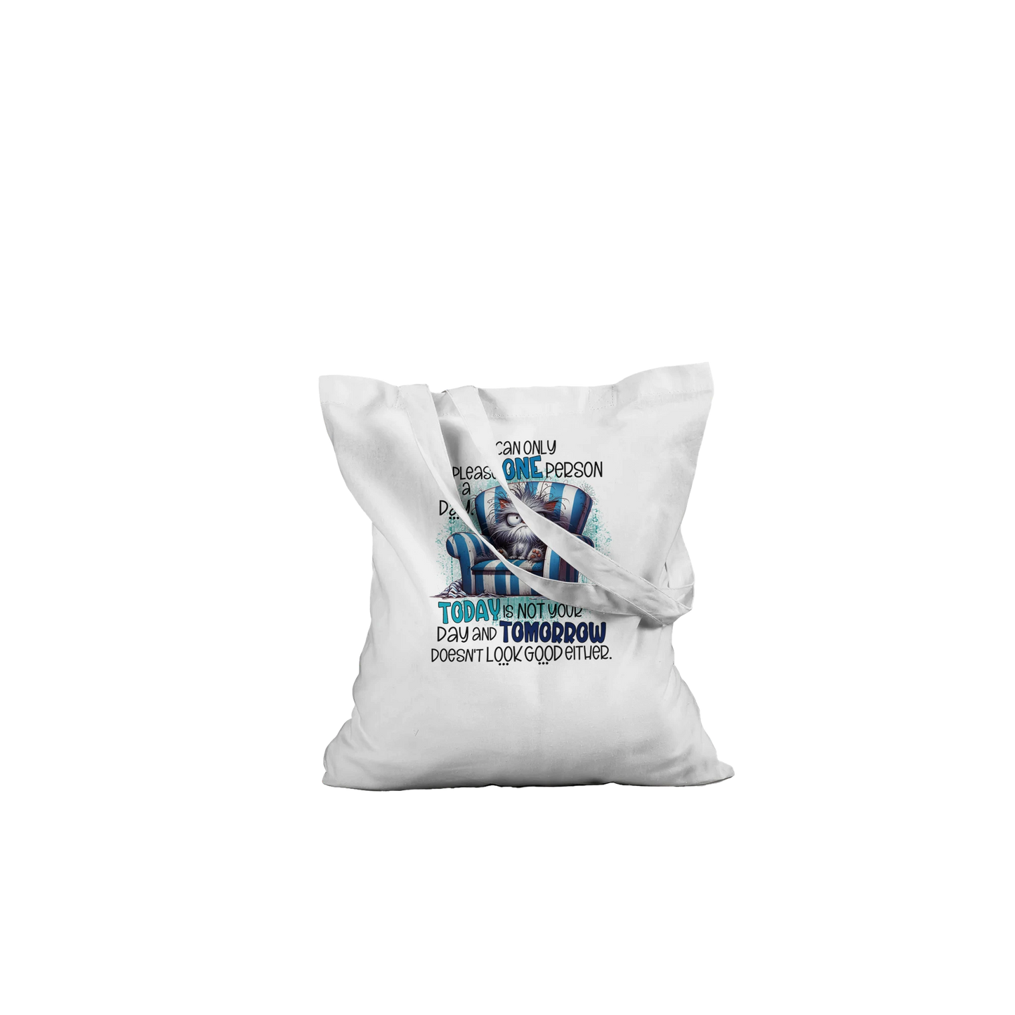 7c998e85-aa43-4bc7-be03-6c4ebf8adf58