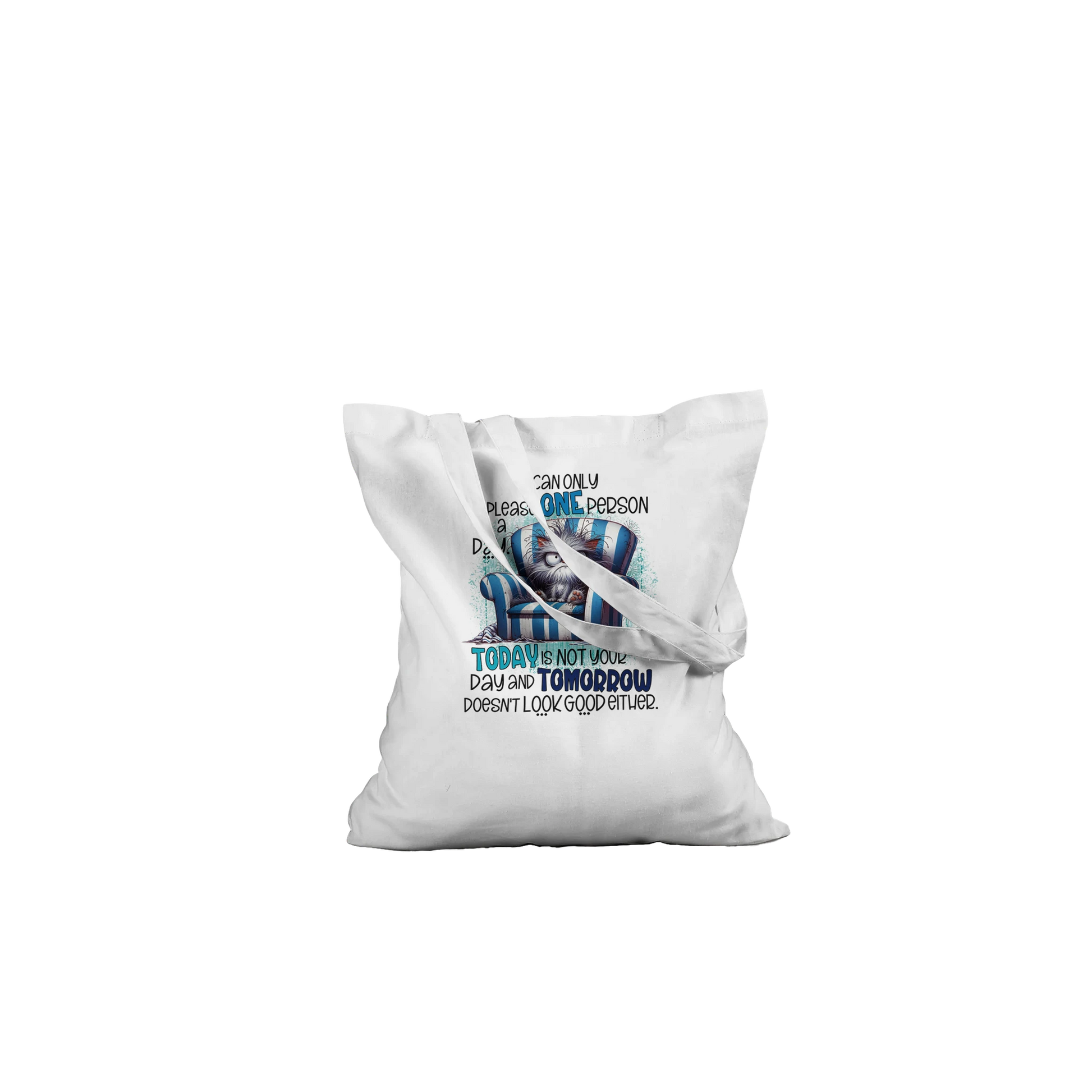 7c998e85-aa43-4bc7-be03-6c4ebf8adf58