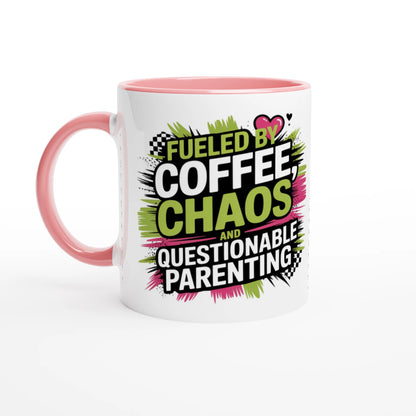 7cc04c1c-5ab3-479c-b72c-64a15bc58025