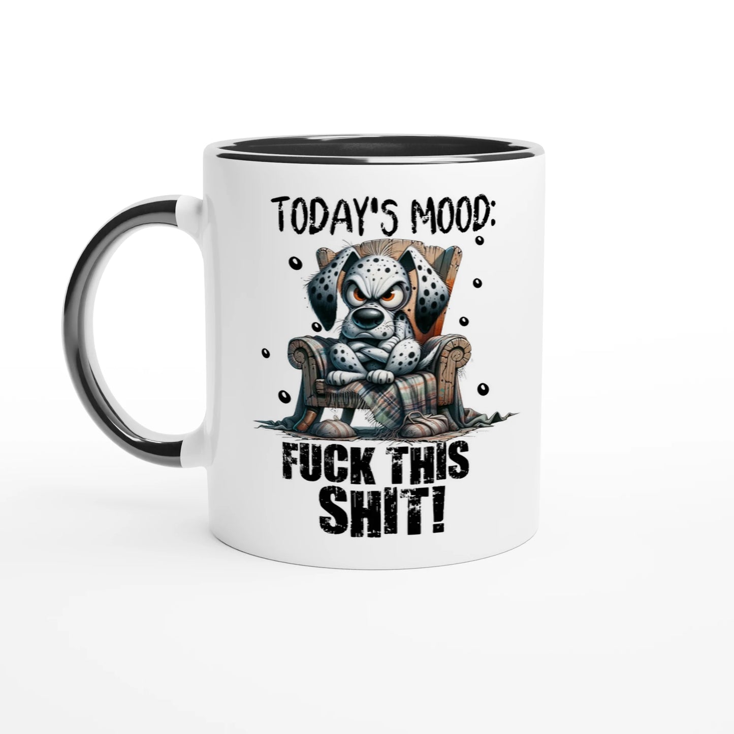 7cdc1709-8c44-48e5-92c7-56603aeb87f4