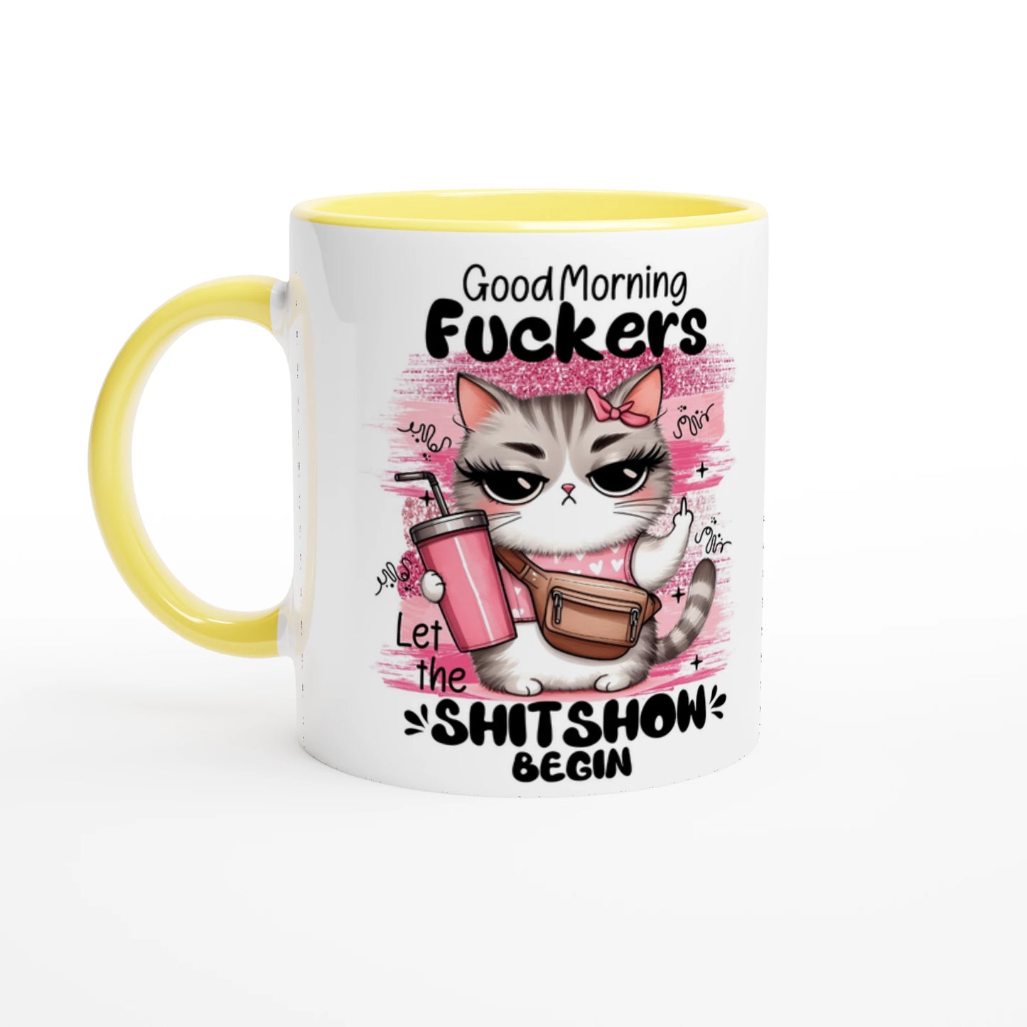 7d07bd2e-a396-48c0-9cd8-445539a1aff3