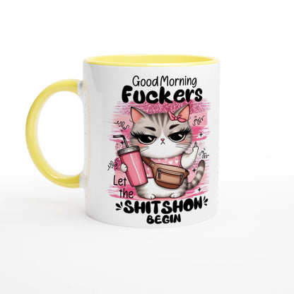 7d07bd2e-a396-48c0-9cd8-445539a1aff3