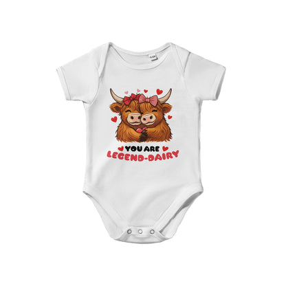 7d4235e9-8670-4181-87c0-9a8841ca448f