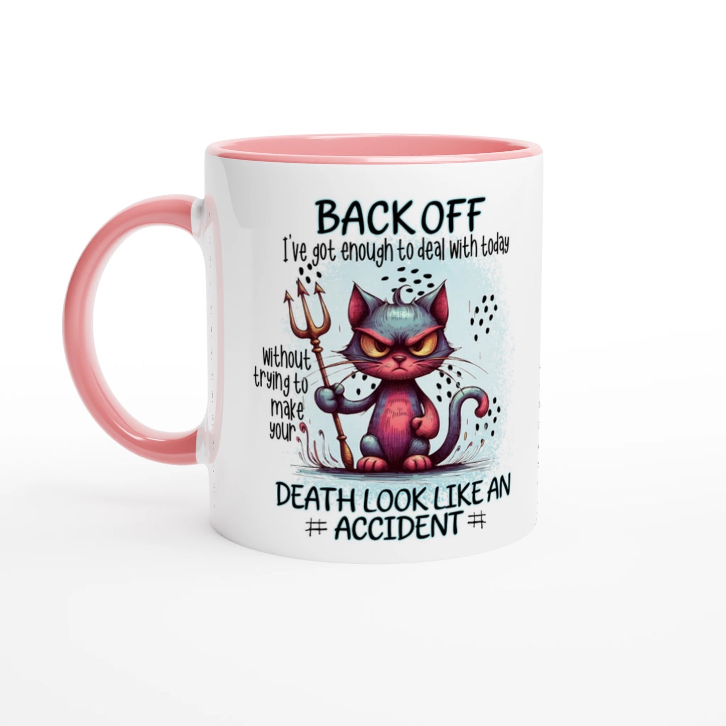 7d5ca189-cb51-44d6-8f7e-f9f45f6a07ad