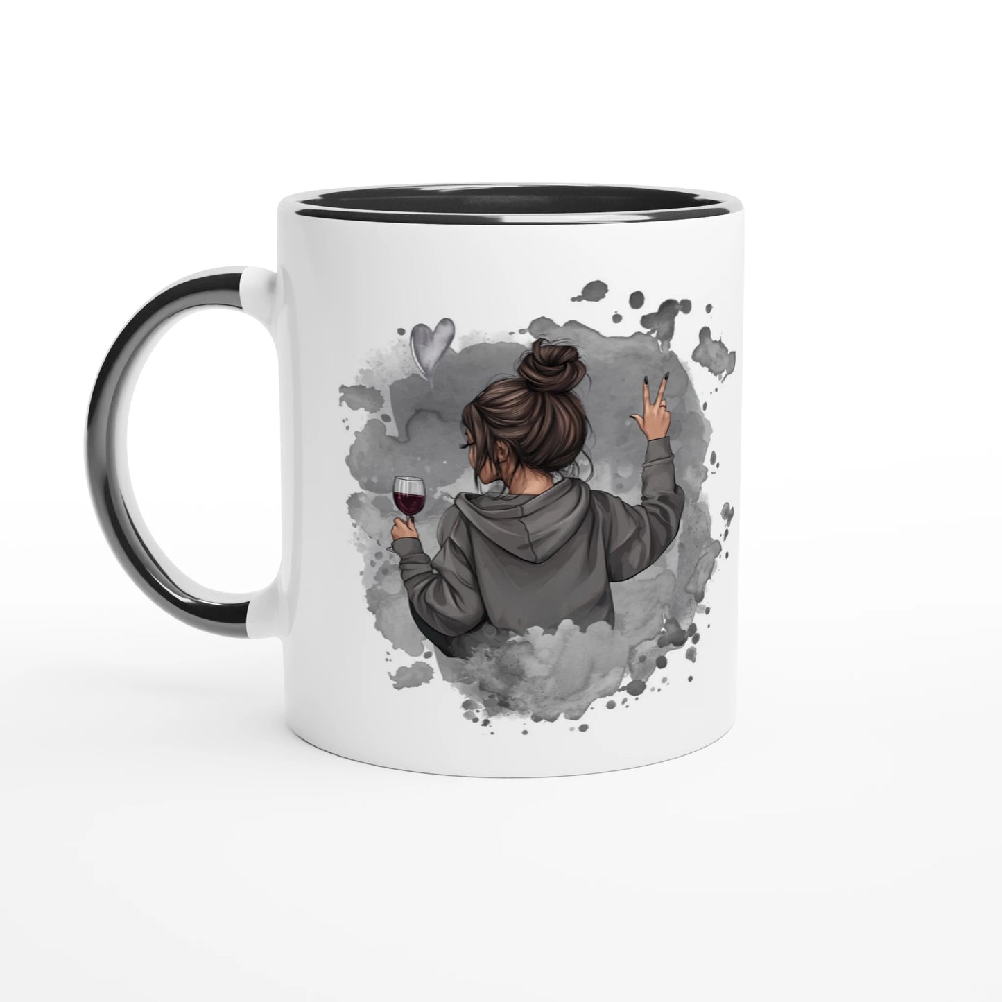 7d7dc1bc-b0b5-4c8c-b1e0-a06aa5391f3c