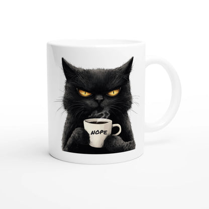 7db85b27-9528-4ef1-bffb-939cdda1734e