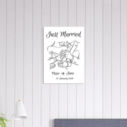 7db8fdf4-6cd9-4241-acd7-239feab8b907