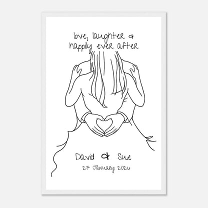 7ddd6adb-264e-40c4-a6f8-866f83e4e67d