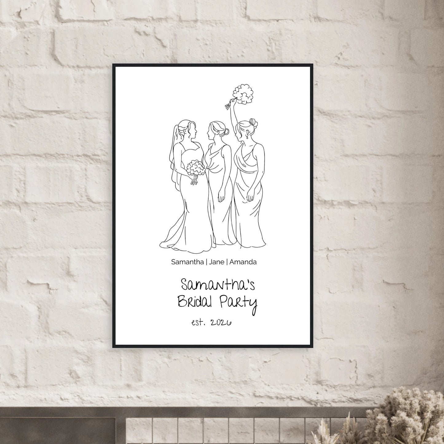 7dfab259-99e1-4e06-9435-fa0b6594ae9f