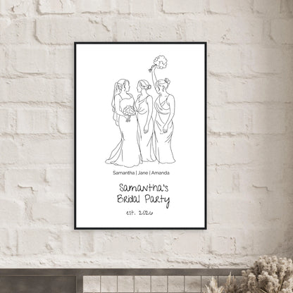 7dfab259-99e1-4e06-9435-fa0b6594ae9f