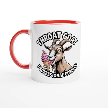 7e225949-966f-4f7a-977c-b2f12d1cb0ff