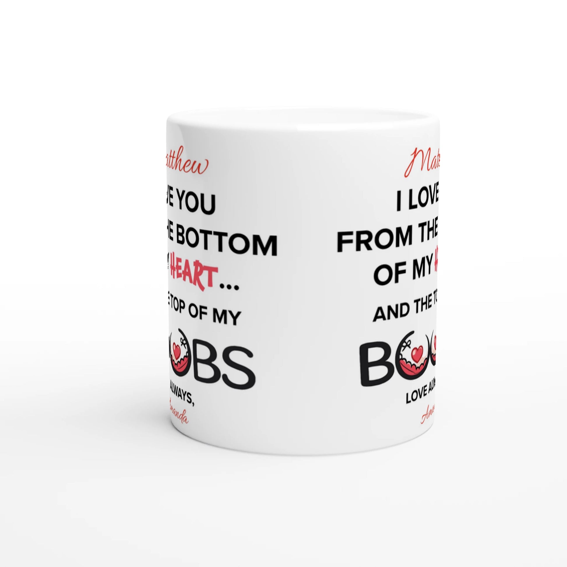 7e3bf1f2-7713-441c-ac1b-72e4ad36c396