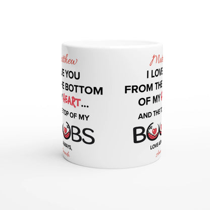 7e3bf1f2-7713-441c-ac1b-72e4ad36c396