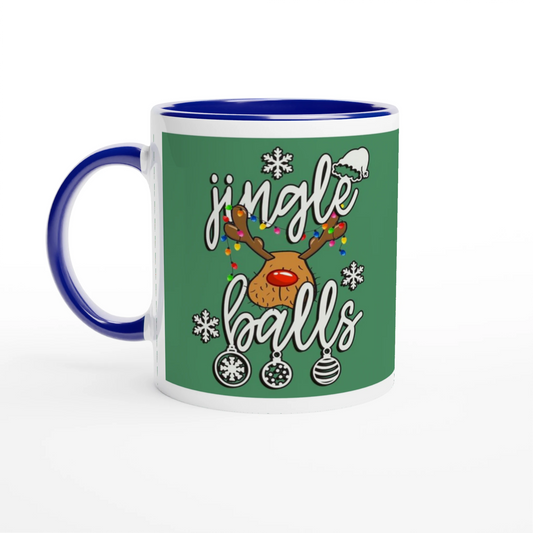 7e7ad88b-8066-4a2b-9f5d-ccfaaa198337