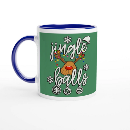 7e7ad88b-8066-4a2b-9f5d-ccfaaa198337