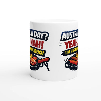 7e8efeba-da92-40b5-b203-7dd8c619c728