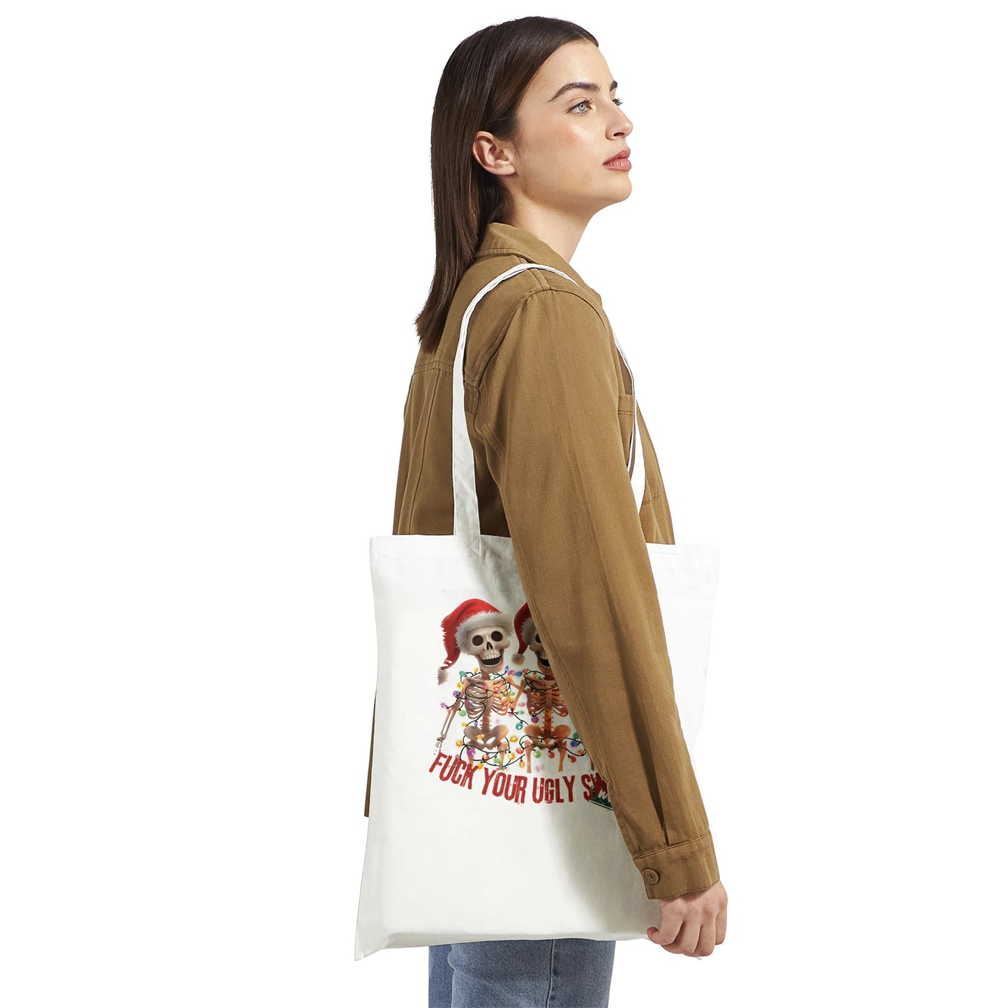 7f196cc5-ee91-4ee5-9ef7-7d52954e14e8