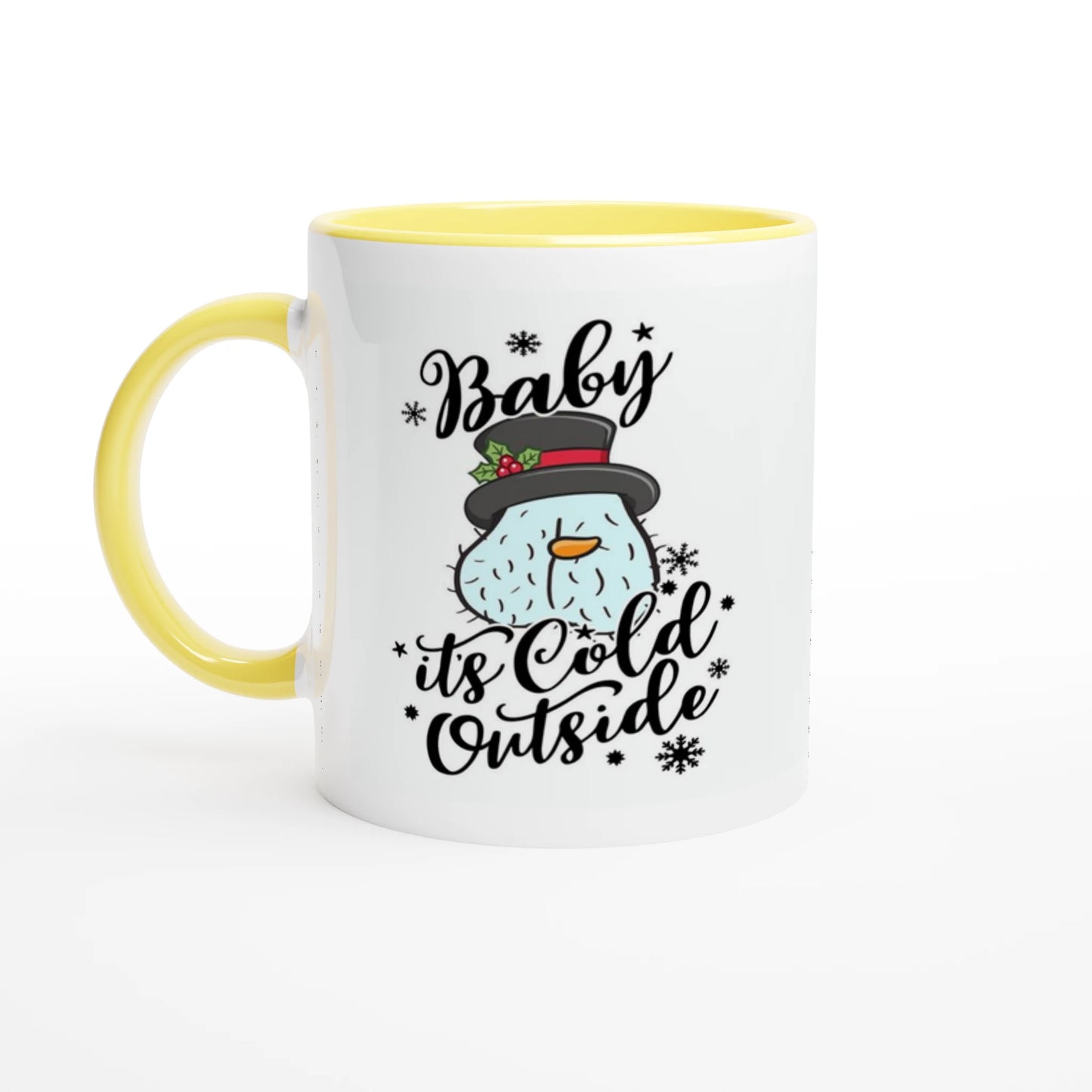 7f1e73c9-4f32-4ad5-a599-83714e8e783d