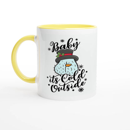 7f1e73c9-4f32-4ad5-a599-83714e8e783d