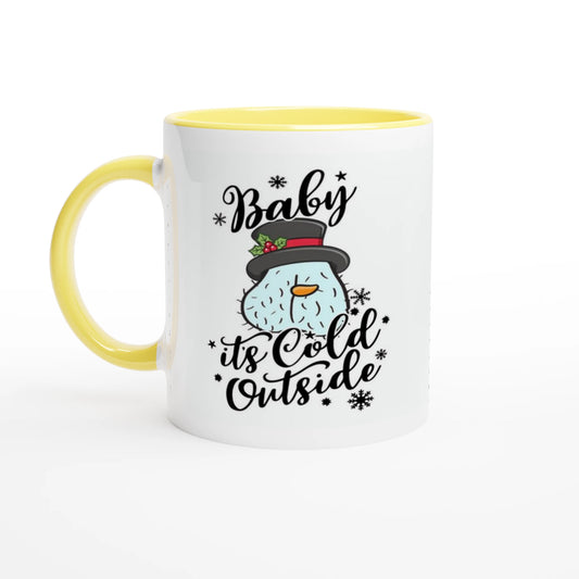 7f1e73c9-4f32-4ad5-a599-83714e8e783d