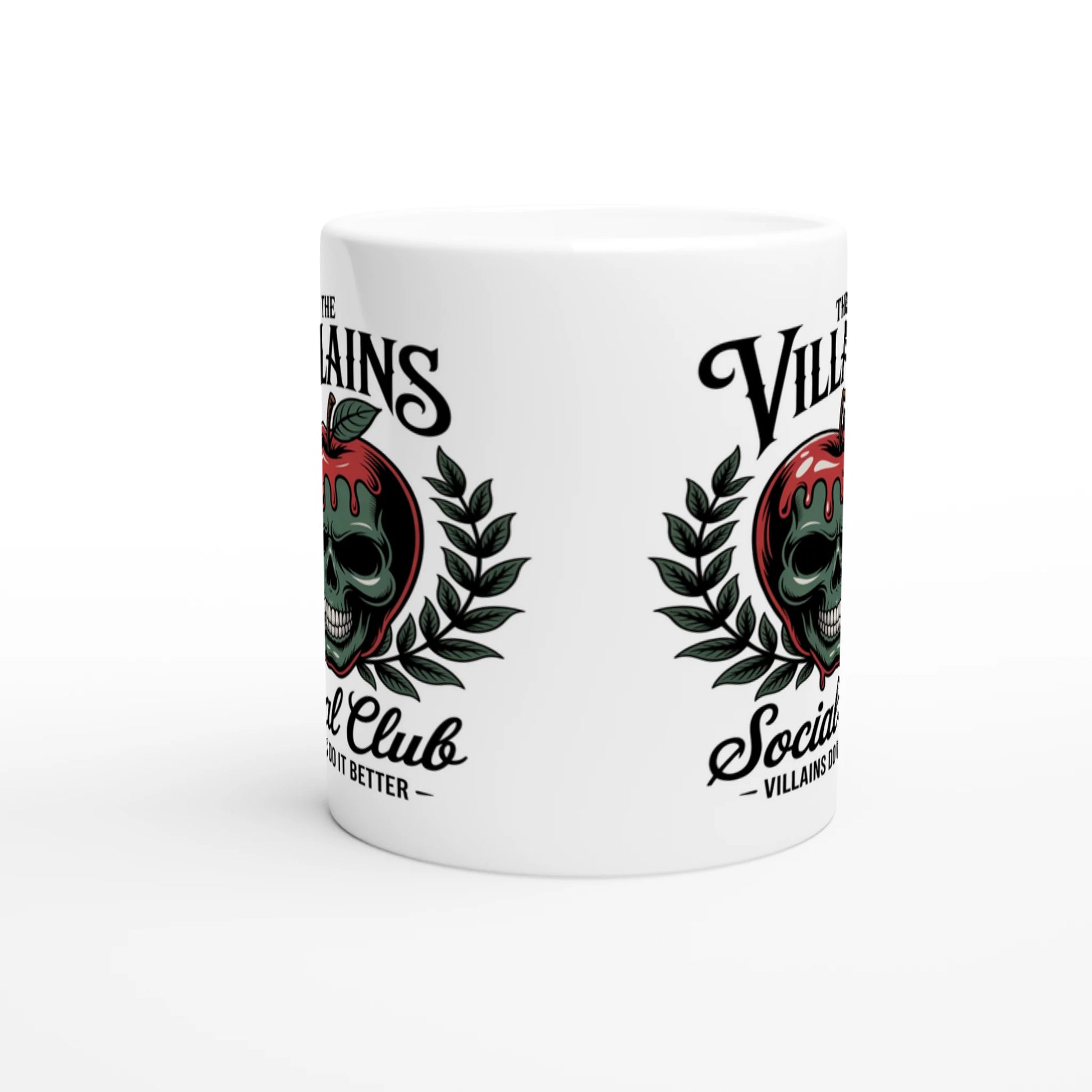 7f5ecac4-87a0-4ab0-b0ff-e9099ab129bd