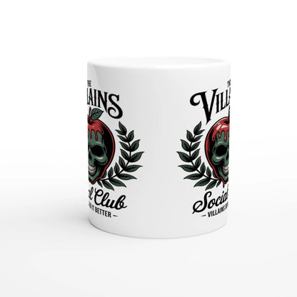 7f5ecac4-87a0-4ab0-b0ff-e9099ab129bd