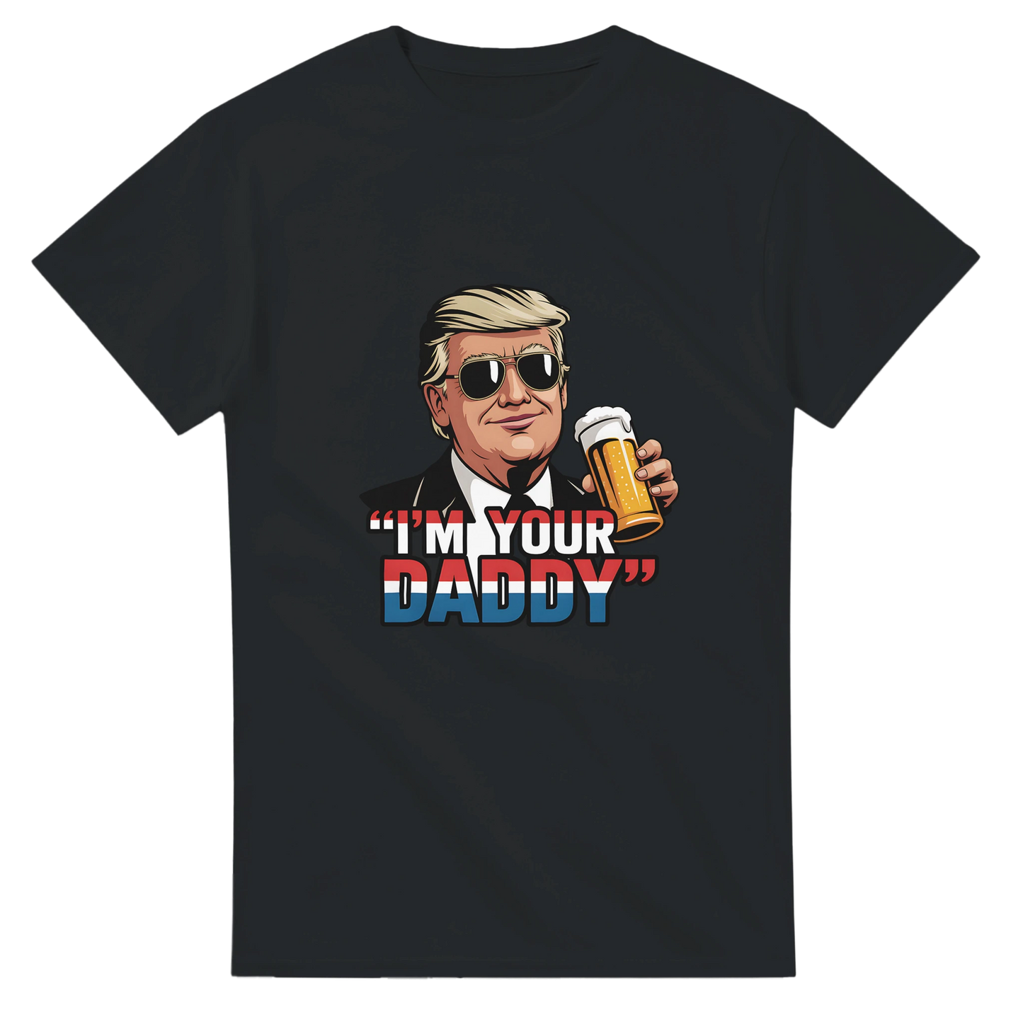 7f6e02ec-34b9-47f9-93d5-b961a94e9c0d