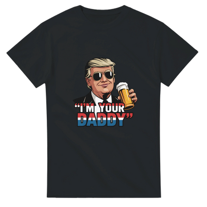 7f6e02ec-34b9-47f9-93d5-b961a94e9c0d