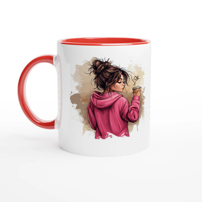 7f712599-466a-4e8d-b258-d7a8f1abc94e