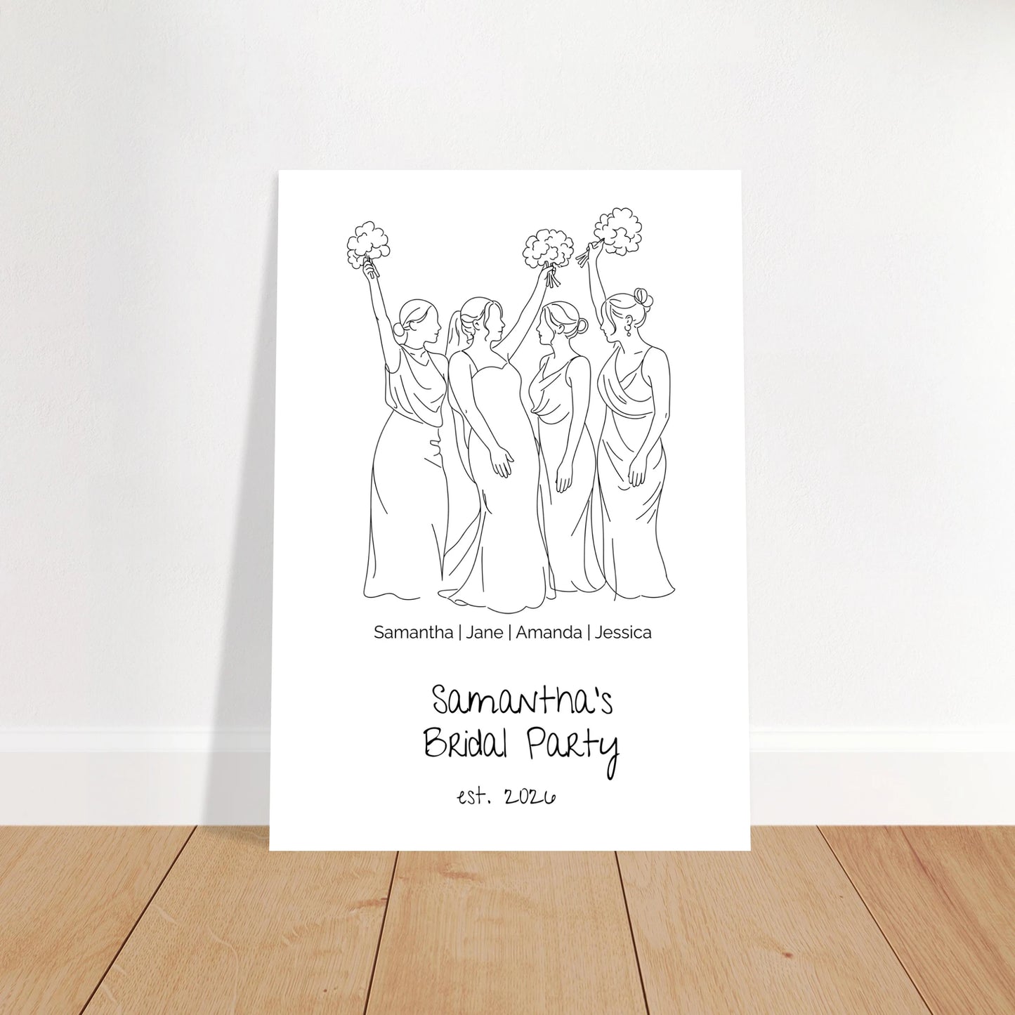 7faa061d-ea0b-47e4-9f10-56ae715ae079