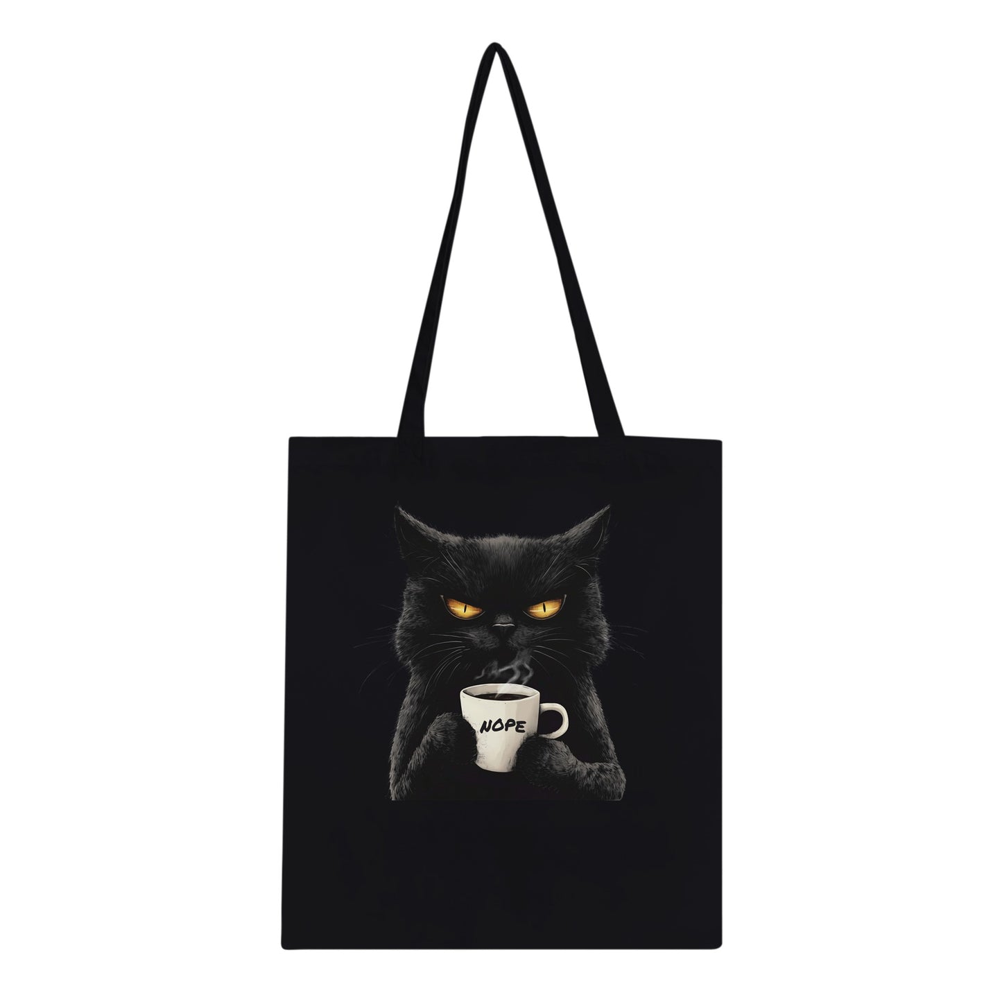 7fadb312-56b8-4588-bbdf-496cef41fac7