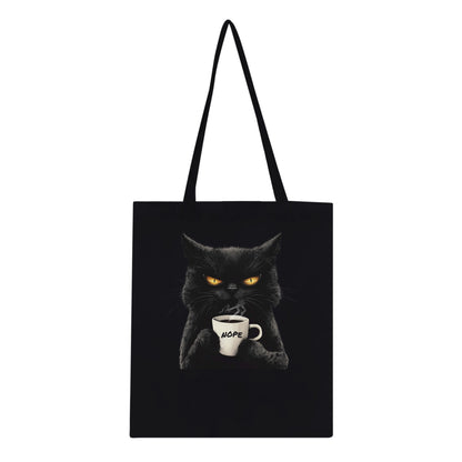 7fadb312-56b8-4588-bbdf-496cef41fac7