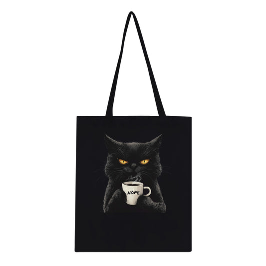 7fadb312-56b8-4588-bbdf-496cef41fac7