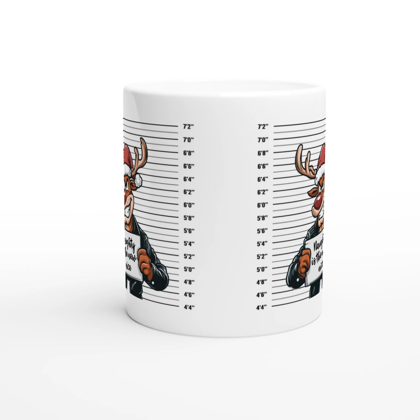 7fd32736-ef49-4c8c-bfa5-a3cd4027dfb4