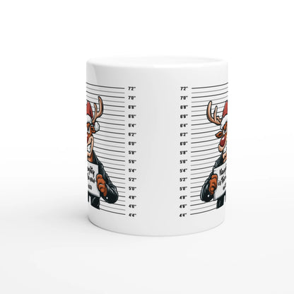 7fd32736-ef49-4c8c-bfa5-a3cd4027dfb4