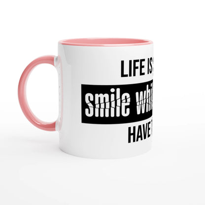 7fd41977-d36d-4563-892f-c3e4f763c9f1