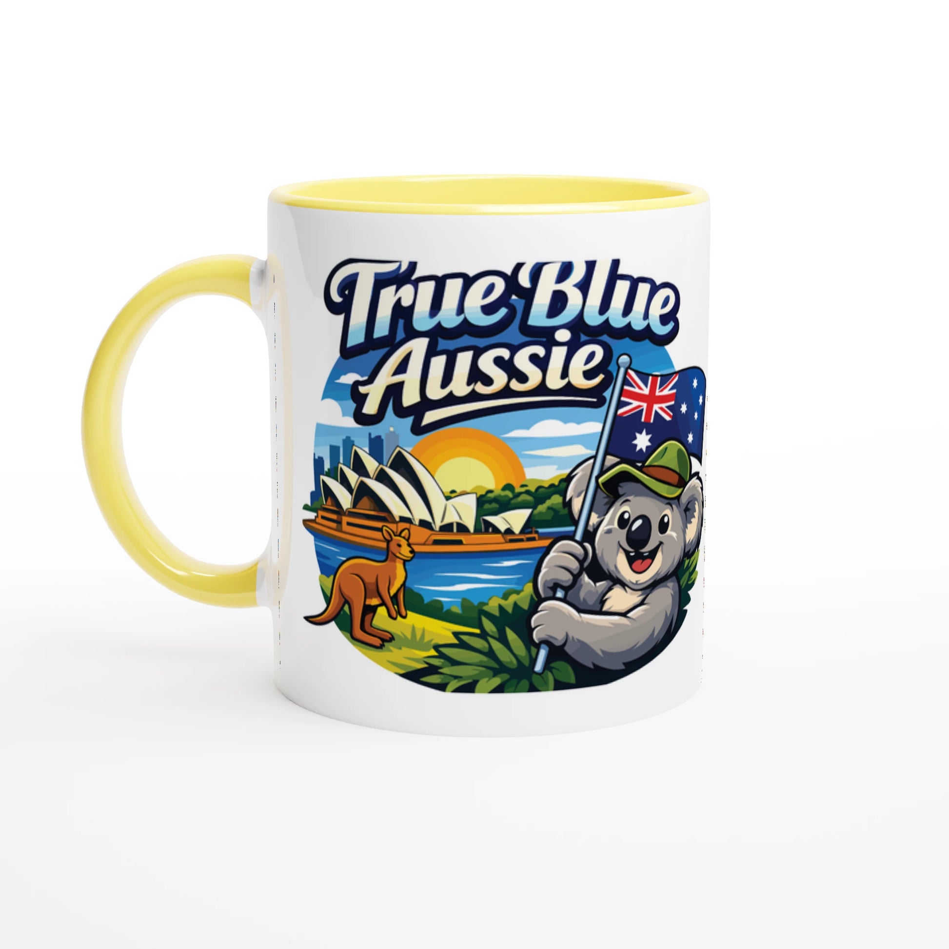 8004c38a-6d9c-47be-9a92-af564e755c6e