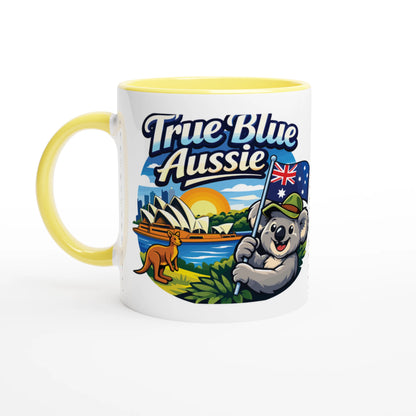 8004c38a-6d9c-47be-9a92-af564e755c6e