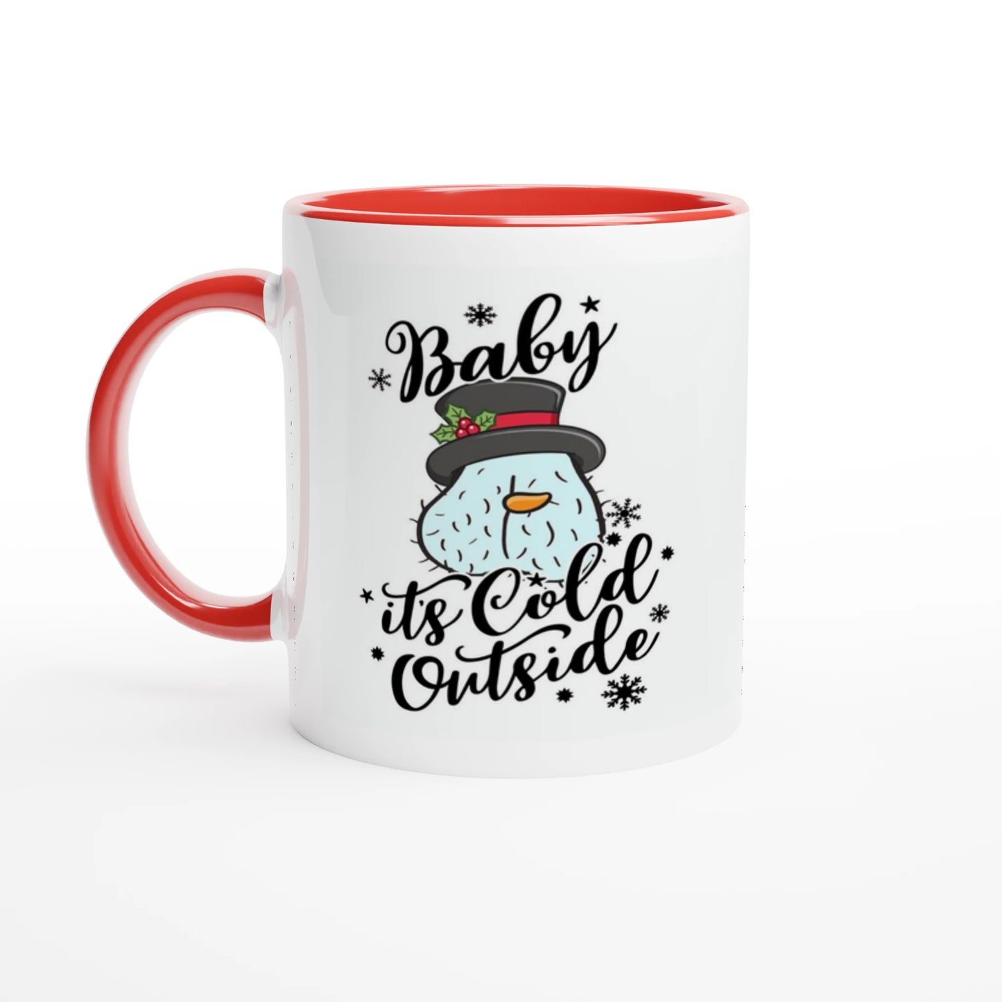 8014ea33-9440-4f16-bde5-9af0a960472d