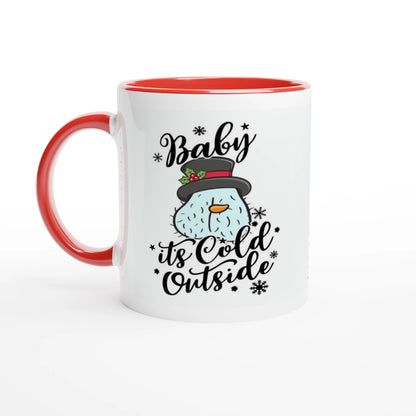 8014ea33-9440-4f16-bde5-9af0a960472d