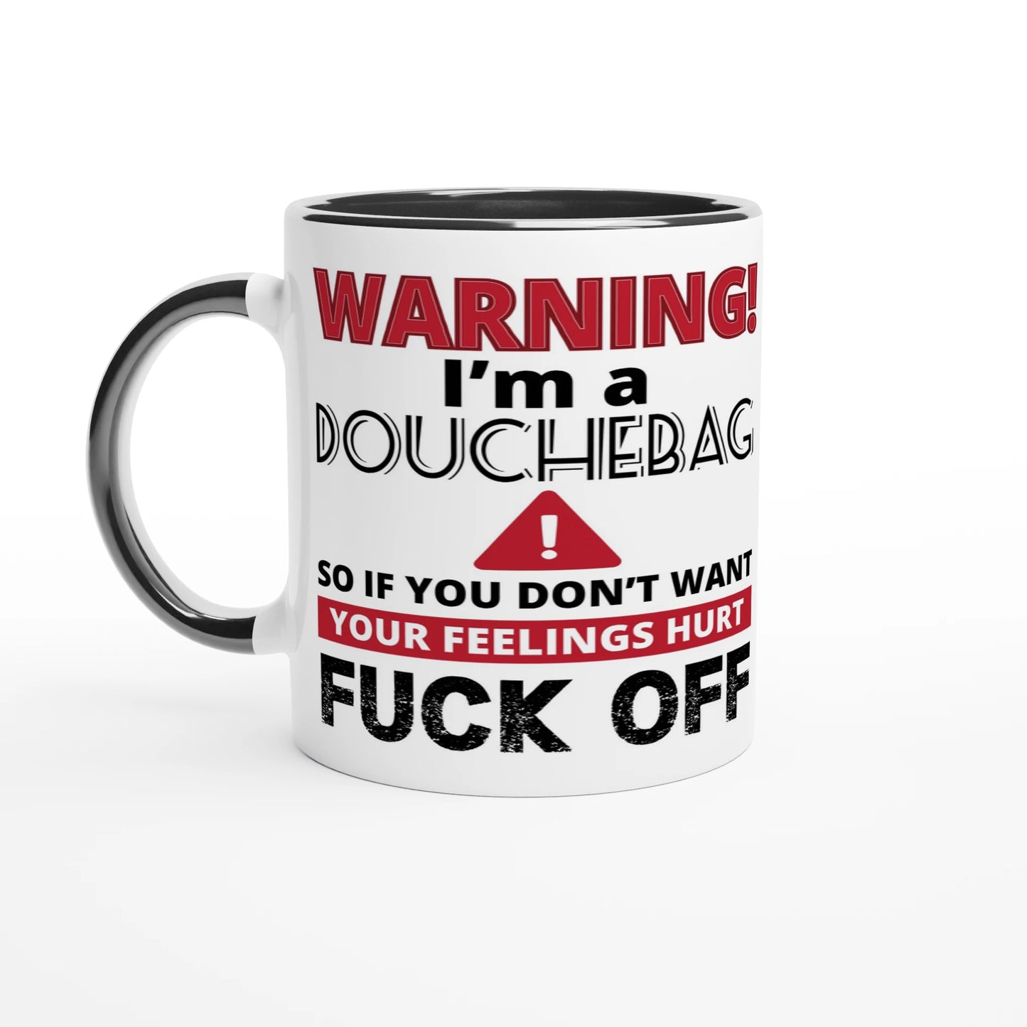 8026099a-5ae7-4ce0-aab6-f7c61a49b0b0