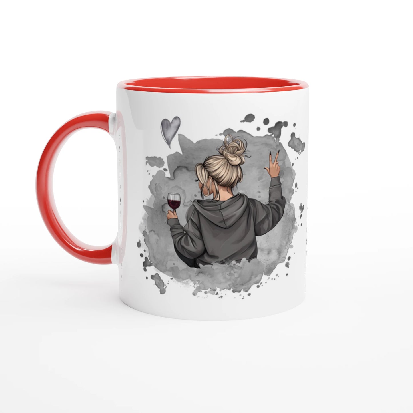 80400e32-f185-43d2-aff9-1f712d0b188f